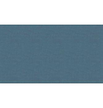 Patchwork blago Denim blue | 110cm