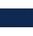 Patchwork blago Navy | 110cm