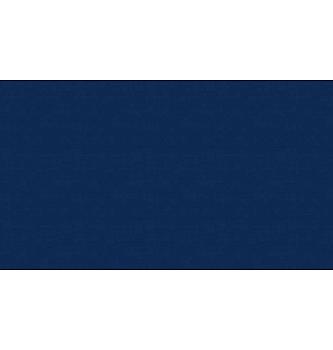 Patchwork blago Navy | 110cm