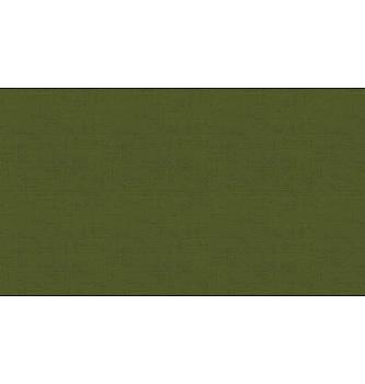 Patchwork blago Olive | 110cm
