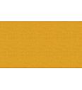 Patchwork blago Gold | 110cm