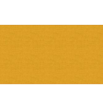 Patchwork blago Gold | 110cm