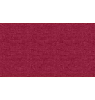 Patchwork blago Burgundy | 110cm