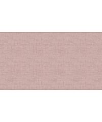 MAKOWER Patchwork blago Rose | 110cm 1473/P3