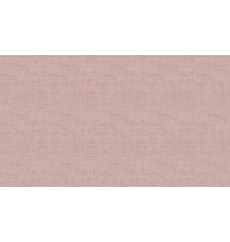 Patchwork blago Rose | 110cm