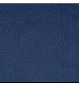 Elastičen jeans | tanjši | 68%CO / 30%PL / 2%EA