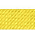 Patchwork blago Candy Stripe Sunflower | 110cm