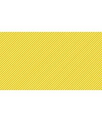 MAKOWER Patchwork blago Candy Stripe Sunflower | 110cm 2/9236Y2