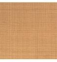 Deko Merago | oker | 70%PL / 30%CO