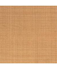 Nooteboom Deko Merago | oker | 70%PL / 30%CO 01540.034
