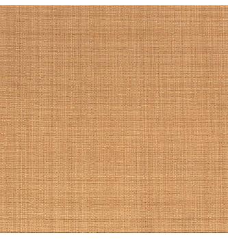 Deko Merago | oker | 70%PL / 30%CO