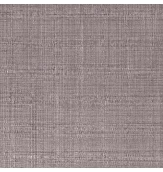 Deko Merago | sivorjava | 70%PL / 30%CO