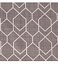 Deko Kristali | sivorjava | 70%PL / 30%CO