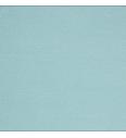 Softcoat | 80%PL / 18%VI / 2%EL