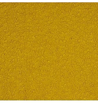 Boucle | 100%PL