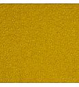 Boucle | 100%PL