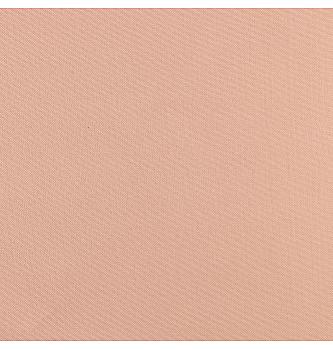 Outdoor | vodoodbojen | 100%PL