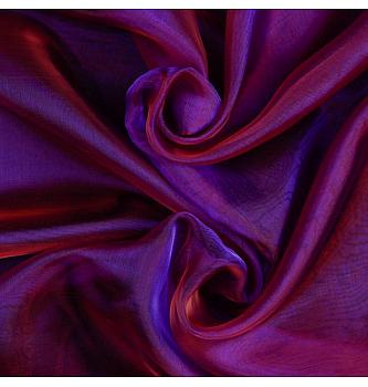 Organza | 100%PL