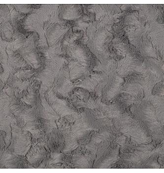 Umetno krzno Furs | 100%PL