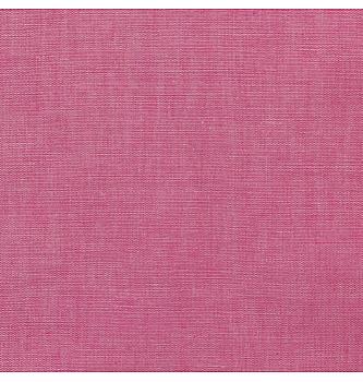 Poplin Yarn dyed | 100%CO