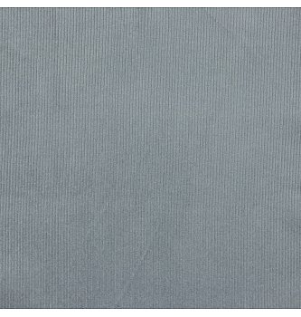 Rebrasti žamet | elastičen | 97%CO / 3%EL