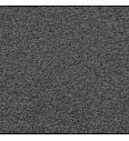 Kuhana volna | 70% PL / 30%WO