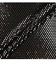 Spangle | črna/roza | 90%PL / 5%EL / 5%LRX