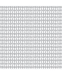 Verhees Poplin Dvorna zabava | siva | 100%CO 07669.204