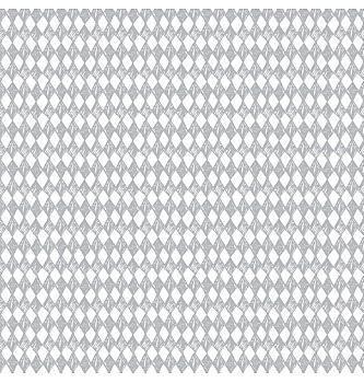 Poplin Dvorna zabava | siva | 100%CO