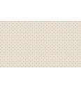 Patchwork blago | 110cm