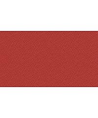 MAKOWER Patchwork blago | 110cm 2/9004R