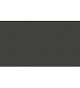 Patchwork blago Charcoal | 110cm