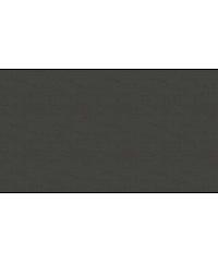 MAKOWER Patchwork blago Charcoal | 110cm 1473/S9