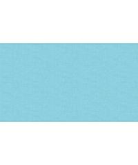 MAKOWER Patchwork blago Sapphire | 110cm 1473/B1