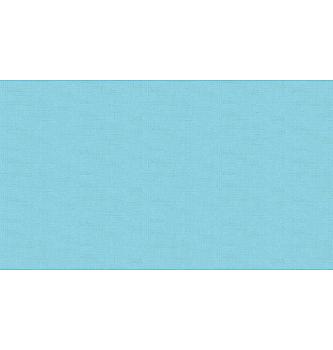 Patchwork blago Sapphire | 110cm