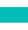 Patchwork blago Aquamarine | 110cm