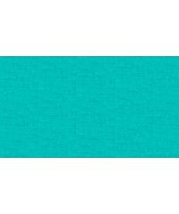MAKOWER Patchwork blago Aquamarine | 110cm 1473/T3