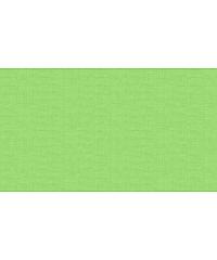 MAKOWER Patchwork blago Pistachio | 110cm 1473/G3