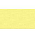 Patchwork blago Primrose | 110cm