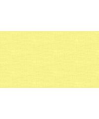 MAKOWER Patchwork blago Primrose | 110cm 1473/Y1