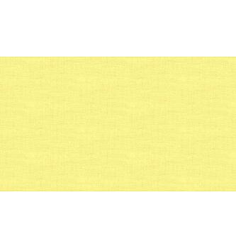 Patchwork blago Primrose | 110cm