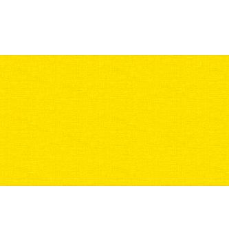 Patchwork blago Sunshine | 110cm