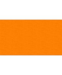 MAKOWER Patchwork blago Orange | 110cm 1473/N4
