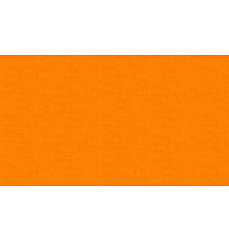 Patchwork blago Orange | 110cm