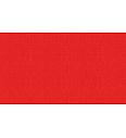 Patchwork blago Red | 110cm