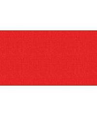 MAKOWER Patchwork blago Red | 110cm 1473/R