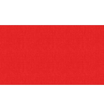 Patchwork blago Red | 110cm