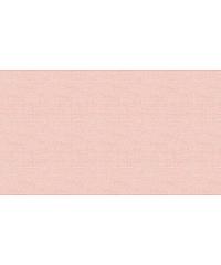 MAKOWER Patchwork blago Pale pink | 110cm 1473/P1