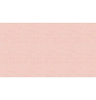 Patchwork blago Pale pink | 110cm