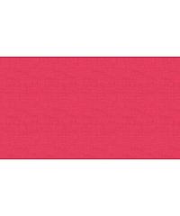 MAKOWER Patchwork blago Fuchsia | 110cm 1473/P6